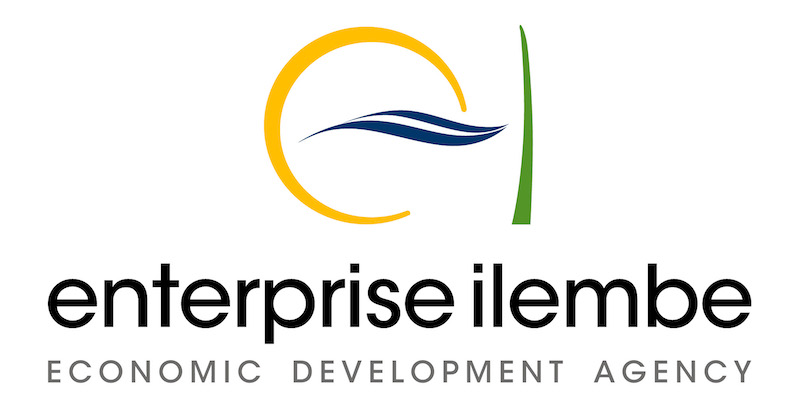 http://www.luthuliwalk.org.za/wp-content/uploads/2022/07/Ei-Enterprise-iLembe-Logo-2.jpg