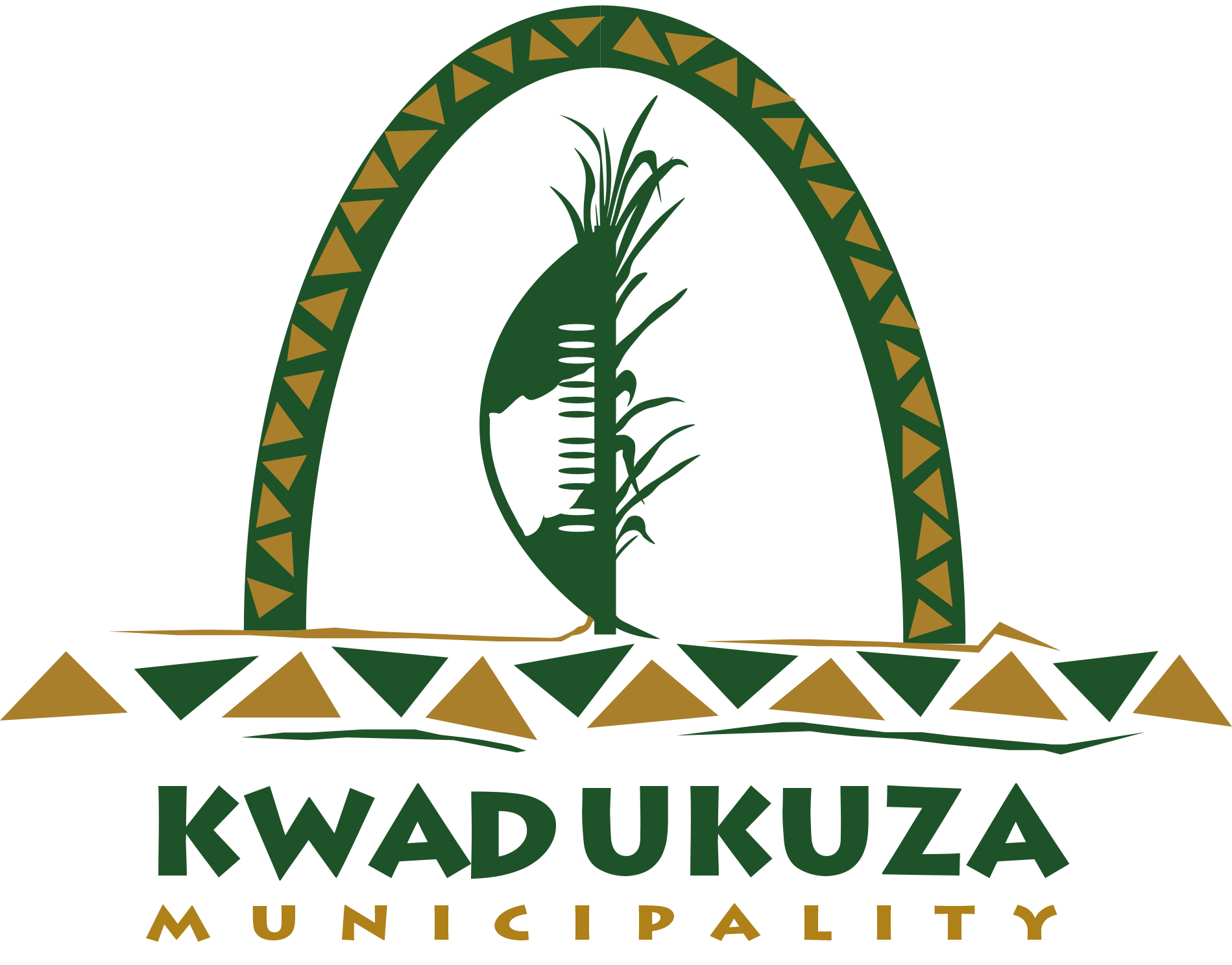 http://www.luthuliwalk.org.za/wp-content/uploads/2022/07/KwaDukuza-logo.jpg