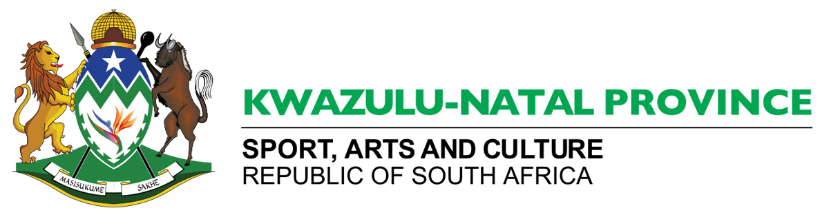 http://www.luthuliwalk.org.za/wp-content/uploads/2022/07/NEW-KZNDSAC-Logo.jpg